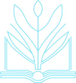 Taivas Logo